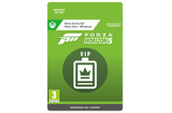 DLC Forza Horizon 5 VIP Membership / PC, Xbox (One/Series S/X)
