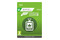 DLC Forza Horizon 5 VIP Membership / PC, Xbox (One/Series S/X)