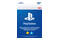PlayStation 50 zł PlayStation 3