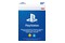 PlayStation 50 zł PlayStation 3