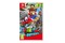 Mario Odyssey Nintendo Switch