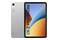 Tablet Xiaomi Redmi Pad 9.70" Qualcomm Snapdragon 6s Gen 2 4.0GB/64GB, srebrny