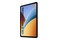 Tablet Xiaomi Redmi Pad 9.70" Qualcomm Snapdragon 6s Gen 2 4.0GB/64GB, srebrny