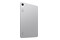 Tablet Xiaomi Redmi Pad 9.70" Qualcomm Snapdragon 6s Gen 2 4.0GB/64GB, srebrny