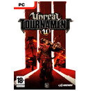 Unreal Tournament 3 Black PC