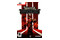 Unreal Tournament 3 Black PC