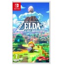The Legend of Zeldaks Awakening Nintendo Switch