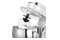 Robot kuchenny Eldom WRK1300 1800W