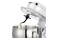 Robot kuchenny Eldom WRK1300 1800W