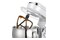Robot kuchenny Eldom WRK1300 1800W