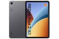 Tablet Xiaomi Redmi Pad 9.70" Qualcomm Snapdragon 6s Gen 2 4.0GB/64GB, szary