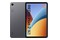 Tablet Xiaomi Redmi Pad 9.70" Qualcomm Snapdragon 6s Gen 2 4.0GB/64GB, szary