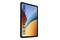 Tablet Xiaomi Redmi Pad 9.70" Qualcomm Snapdragon 6s Gen 2 4.0GB/64GB, szary
