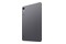 Tablet Xiaomi Redmi Pad 9.70" Qualcomm Snapdragon 6s Gen 2 4.0GB/64GB, szary