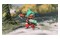 2 Splatoon Raiders Nintendo Switch