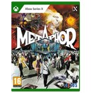 Metaphor ReFantazio Xbox (Series X)