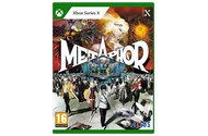 Metaphor ReFantazio Xbox (Series X)