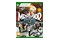 Metaphor ReFantazio Xbox (Series X)