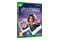 Life is Strange Double Exposure Xbox (Series S/X)