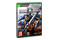 Warhammer 40,000 Space Marine 2 Xbox (Series S/X)