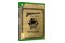 Indiana Jones and the Great Circle Edycja Premium Xbox (Series S/X)