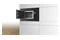 Kuchenka mikrofalowa Bosch BFL623MB3 20.0l 800W