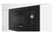 Kuchenka mikrofalowa Bosch BFL623MB3 20.0l 800W