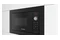 Kuchenka mikrofalowa Bosch BFL623MB3 20.0l 800W