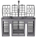 Zmywarka Bosch SGZ4CB00