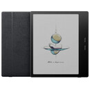 Czytnik Onyx BOOX Go Color 4GB czarny