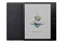 Czytnik Onyx BOOX Go Color 4GB czarny