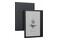 Czytnik Onyx BOOX Go Color 4GB czarny