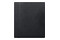 Czytnik Onyx BOOX Go Color 4GB czarny