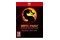 2 Mortal Kombat Legacy Kollection Edycja Deluxe Nintendo Switch