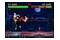 2 Mortal Kombat Legacy Kollection Edycja Deluxe Nintendo Switch
