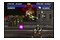 2 Mortal Kombat Legacy Kollection Edycja Deluxe Nintendo Switch