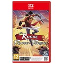 2 The Rogue Prince of Persia Nintendo Switch