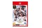 2 Virtua Fighter 5 R.E.V.O. World Stage 30th Edycja Rocznicowa Nintendo Switch