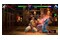2 Virtua Fighter 5 R.E.V.O. World Stage 30th Edycja Rocznicowa Nintendo Switch