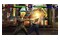 2 Virtua Fighter 5 R.E.V.O. World Stage 30th Edycja Rocznicowa Nintendo Switch