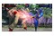 2 Virtua Fighter 5 R.E.V.O. World Stage 30th Edycja Rocznicowa Nintendo Switch