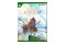 Echoes of Aincrad Sword Art Online Xbox (Series X)