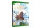 Echoes of Aincrad Sword Art Online Xbox (Series X)