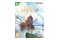 Echoes of Aincrad Sword Art Online Xbox (Series X)