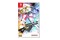 Digimon Story Time Stranger Nintendo Switch