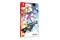 Digimon Story Time Stranger Nintendo Switch