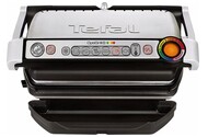 Grill elektryczny Kontaktowy Tefal GC712D12 2000W