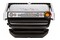 Grill elektryczny Kontaktowy Tefal GC712D12 2000W