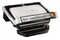 Grill elektryczny Kontaktowy Tefal GC712D12 2000W