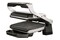 Grill elektryczny Kontaktowy Tefal GC712D12 2000W